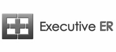 E+E EXECUTIVE ER