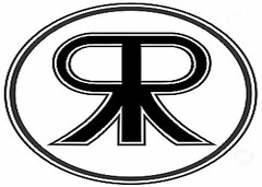 RR