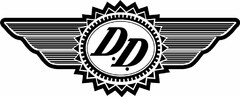 D.D.