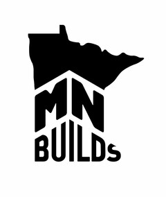 MN BUILDS
