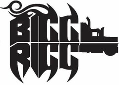 BIGG RIGG