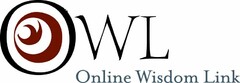 OWL ONLINE WISDOM LINK