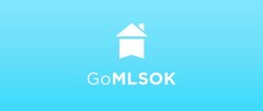 GOMLSOK