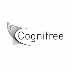 COGNIFREE