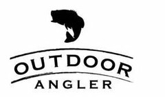 OUTDOOR ANGLER