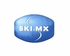 SKI.MX