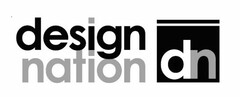 DESIGN NATION DN