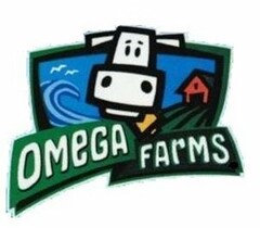 OMEGA FARMS