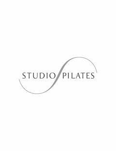 STUDIO PILATES