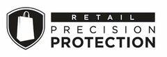 RETAIL PRECISION PROTECTION