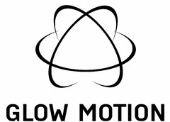 GLOW MOTION