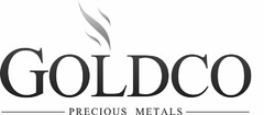 GOLDCO PRECIOUS METALS