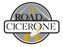 ROAD TO CICERONE