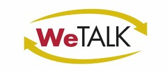 WETALK