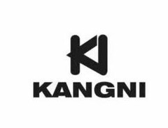 KI KANGNI