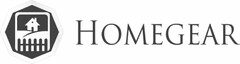 HOMEGEAR