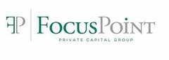 FP FOCUSPOINT GROUP PRIVATE CAPITAL GROUP