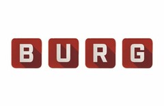 BURG