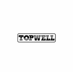 TOPWELL