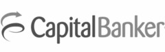 CAPITALBANKER