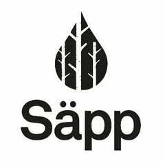 SÄPP