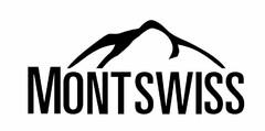 MONT SWISS