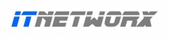 ITNETWORX