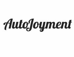 AUTOJOYMENT