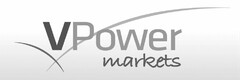 VPOWERMARKETS