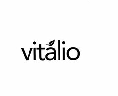 VITALIO