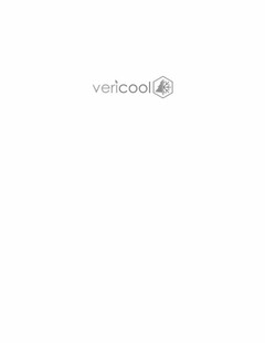 VERICOOL