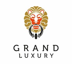 GRAND LUXURY