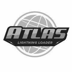 ATLAS LIGHTNING LOADER