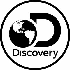 D DISCOVERY