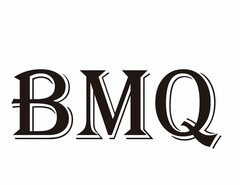 BMQ