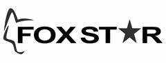 FOXSTR