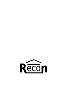 RECON