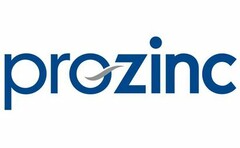 PROZINC