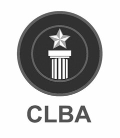 CLBA