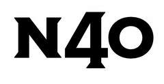 N40