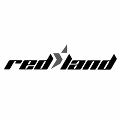 RED LAND