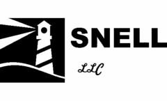 SNELL LLC