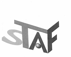 STAF