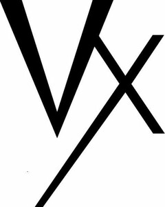 VX