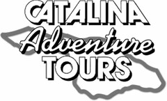 CATALINA ADVENTURE TOURS