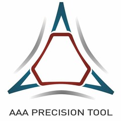 AAA PRECISION TOOL