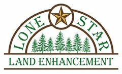 LONE STAR LAND ENHANCEMENT