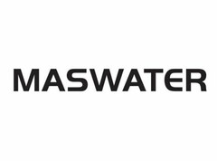 MASWATER