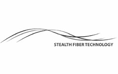 STEALTH FIBER TECHNOLOGY