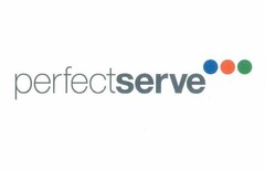 PERFECTSERVE